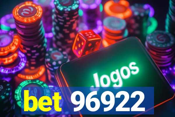 bet 96922